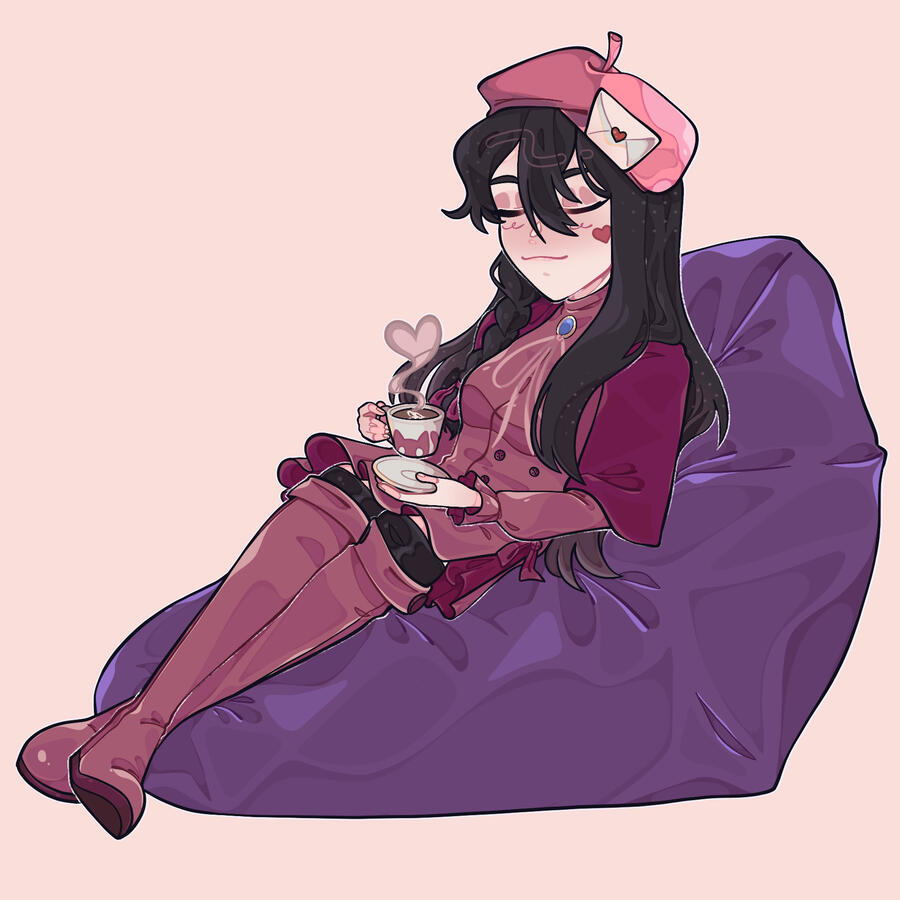 Art by @moor.mark.e (Instagram)